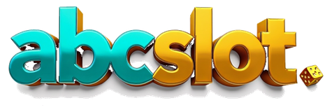 abc slot