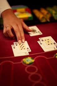 Opsi kontrol dan batasan akun di Pengaturan Akun abc slot untuk manajemen aktivitas bermain