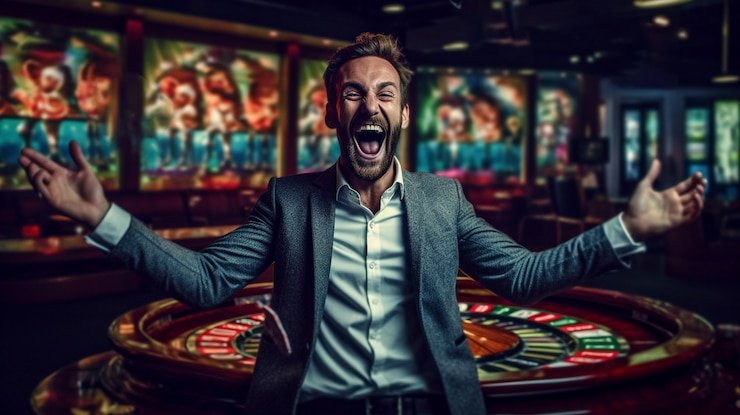 abc slot App 