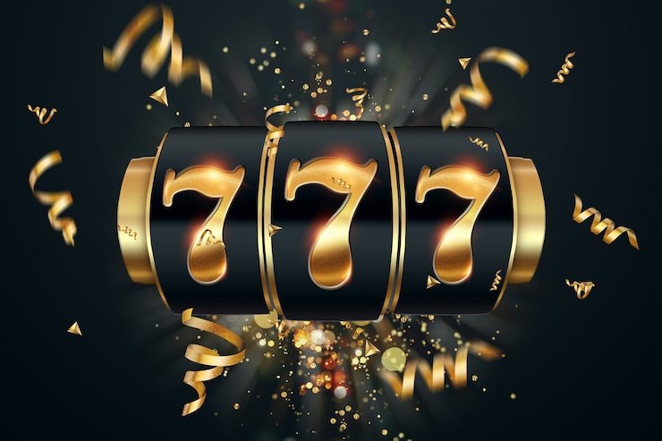 Dealer langsung di kasino abc slot dengan table limit dan chat multilingual