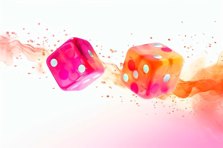 Ikon metode pembayaran DANA, OVO, GoPay, ShopeePay, LinkAja di abc slot