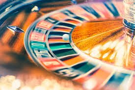 Layar login abc slot dengan enkripsi SSL dan verifikasi keamanan