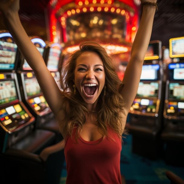 Fitur bonus Bigger Bass Bonanza di abc slot menampilkan simbol liar yang diperluas dan pengganda yang meningkat