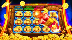 abc slot featured game showcase abc slot featured game showcase