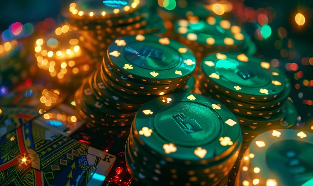 Tampilan pertandingan tinju langsung di platform abc slot dengan statistik petinju yang detail