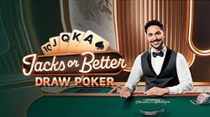 Antarmuka platform abc slot menampilkan jadwal pertandingan tinju mendatang dan statistik lengkap
