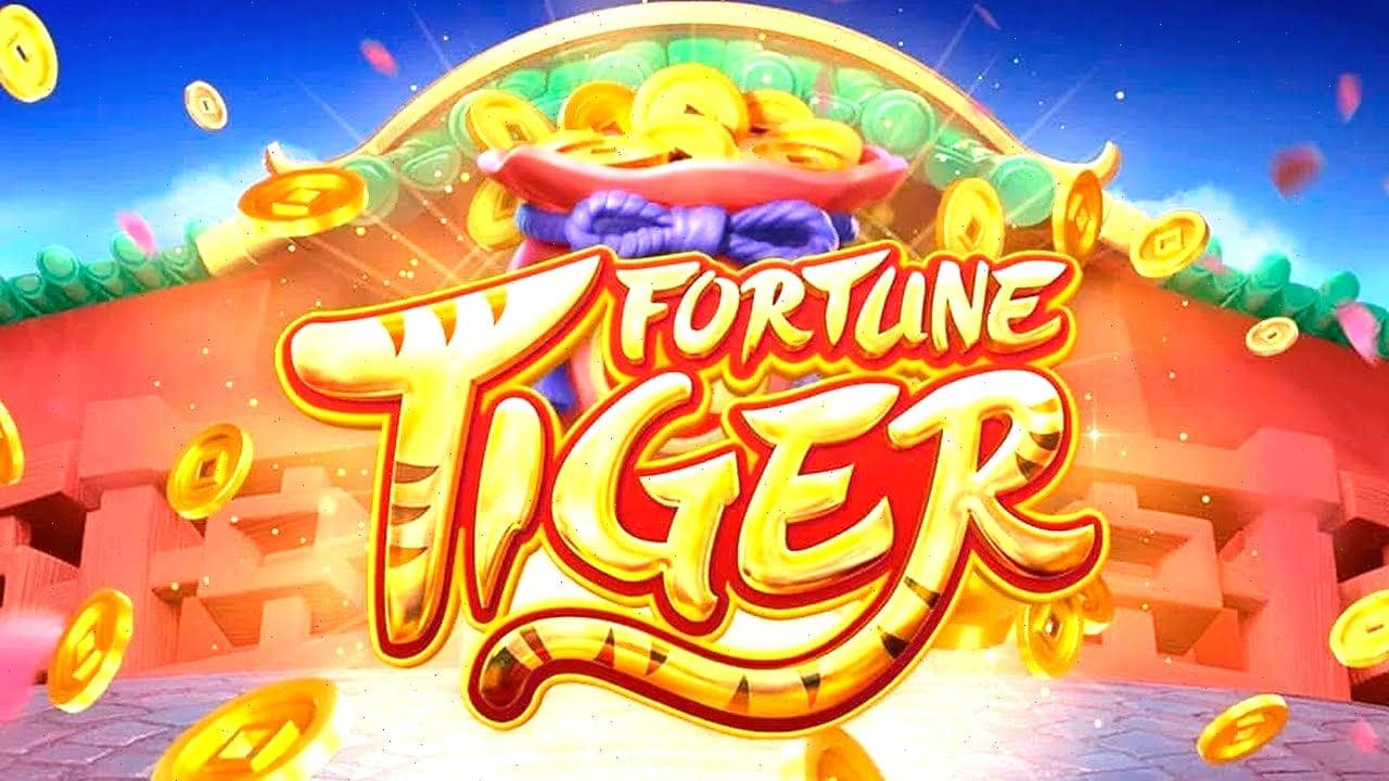 Dashboard pembayaran abc slot menampilkan metode pembayaran dan riwayat transaksi