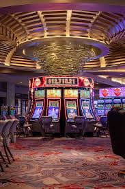 abc slot user Mobile user and Brand