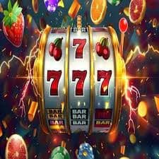 abc slot featured game showcase