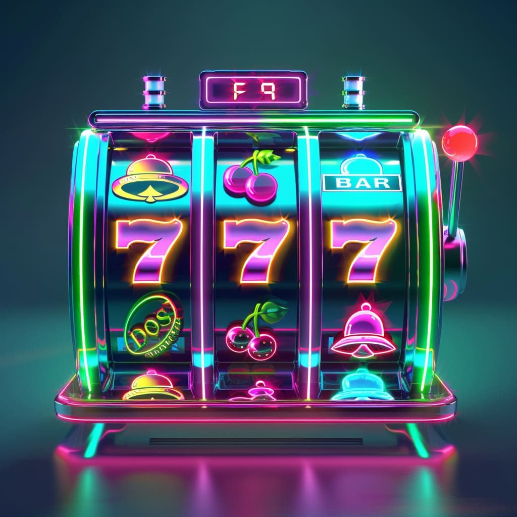 Tampilan detail kolom data Rekap Angka di abc slot dengan informasi tanggal, angka, dan pemenang