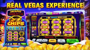 Tampilan kategori Top Trend Gaming di abc slot menampilkan permainan slot terbaru dan kasino langsung dengan kualitas HD